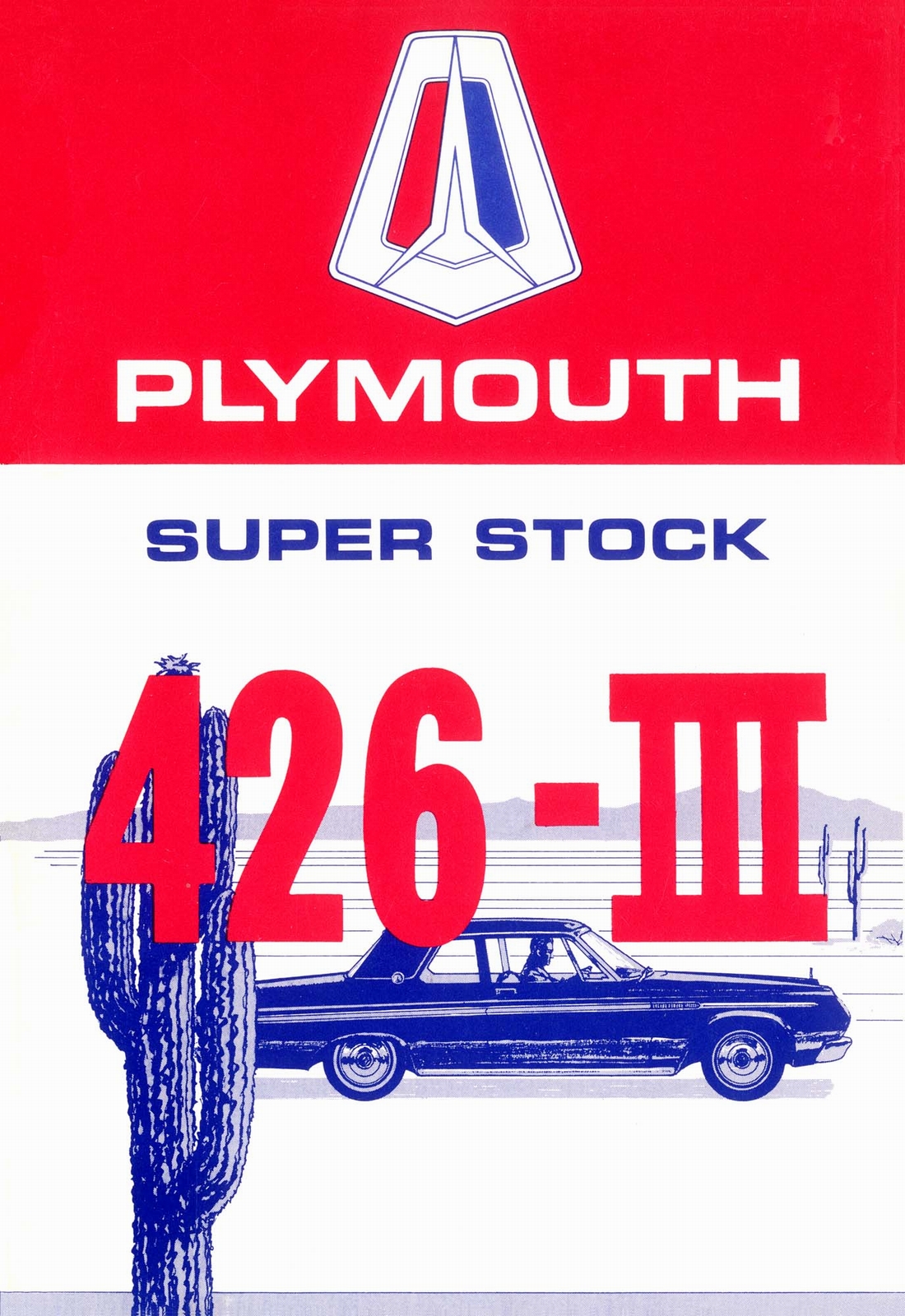 n_1964 Plymouth SS 426-III Manual-01.jpg